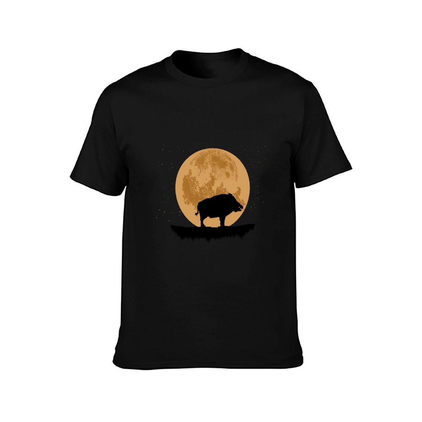 Wildschwein Jagdschwein Wildsc – Wildman Hunting & Outdoor Reviews Bewertung und Preis