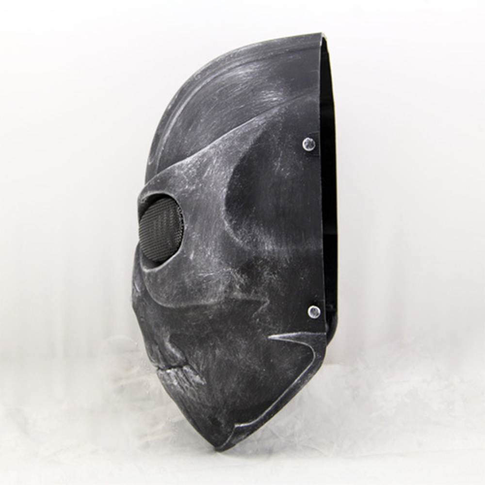 Sniper Schädel Maske CS Bereic – Outdoor Hunting Movies Bewertung und Preis
