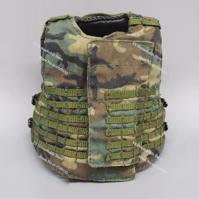 1/6 Männlicher Soldat Militärm – Outdoor Hunting Movies Bewertung und Preis