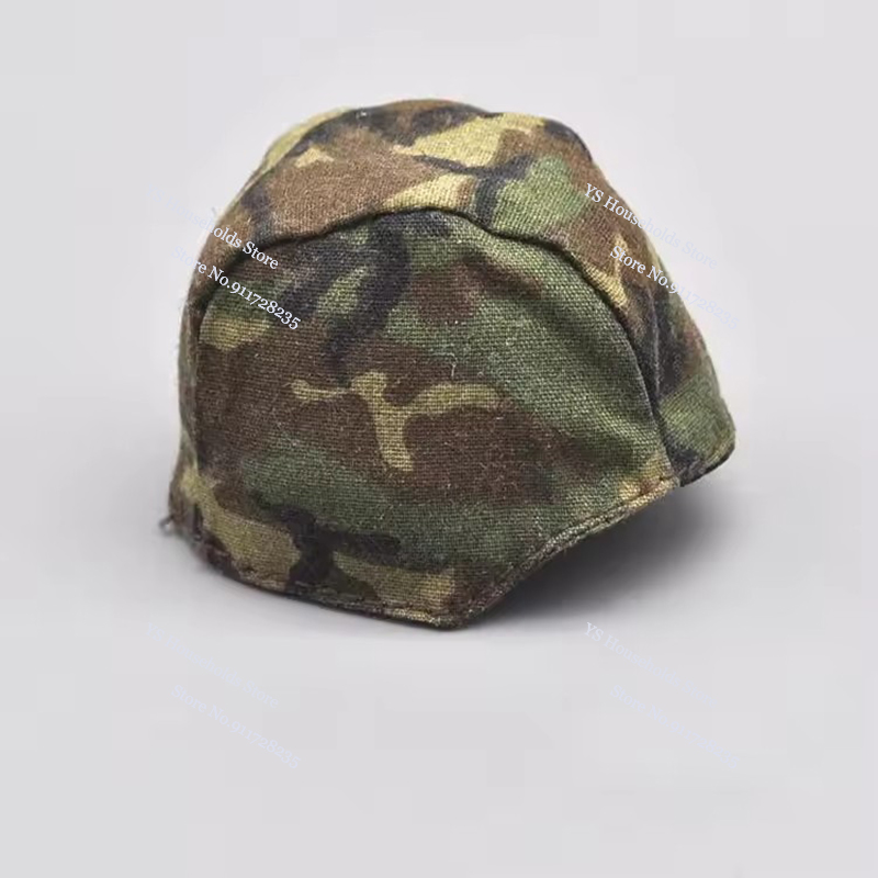 1/6 Männlicher Soldat Militärm – Outdoor Hunting Movies Bewertung und Preis