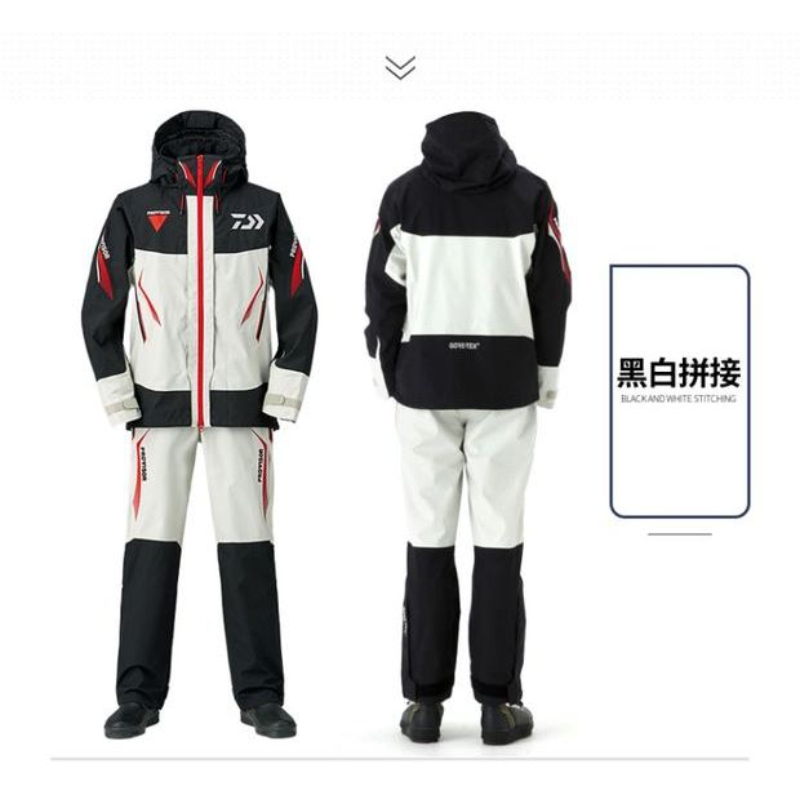 Auf Verkauf Outdoor Schwarz Ja – Outdoor Hunting Outfit Bewertung und Preis
