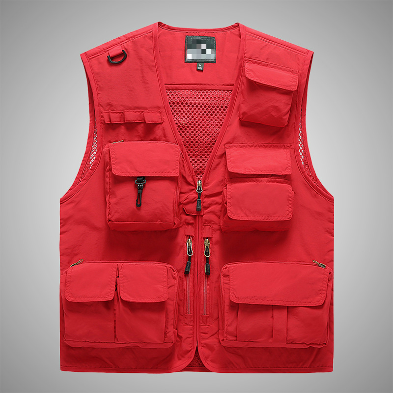 Sommer Männer Taktische Utilit – Hunting Outdoor Boys Bewertung und Preis