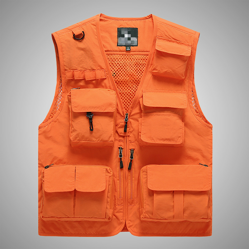 Sommer Männer Taktische Utilit – Hunting Outdoor Boys Bewertung und Preis