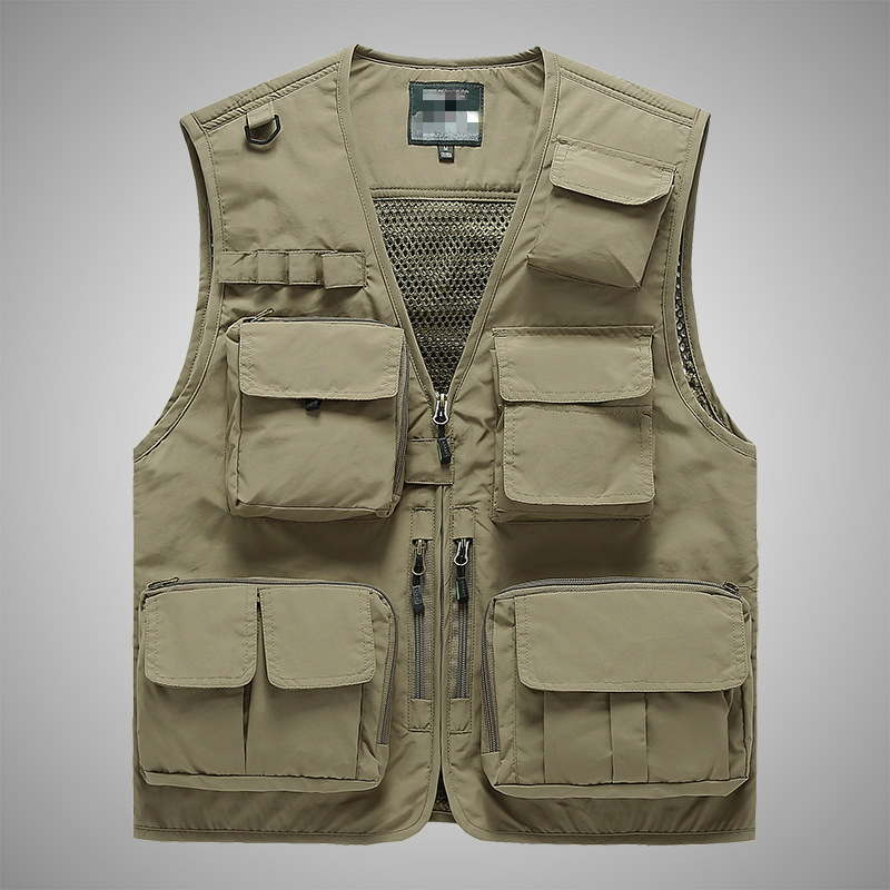 Sommer Männer Taktische Utilit – Hunting Outdoor Boys Bewertung und Preis