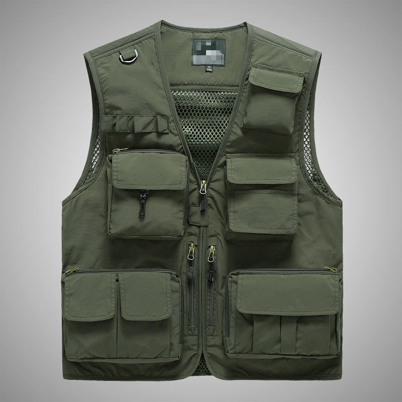 Sommer Männer Taktische Utilit – Hunting Outdoor Boys Bewertung und Preis