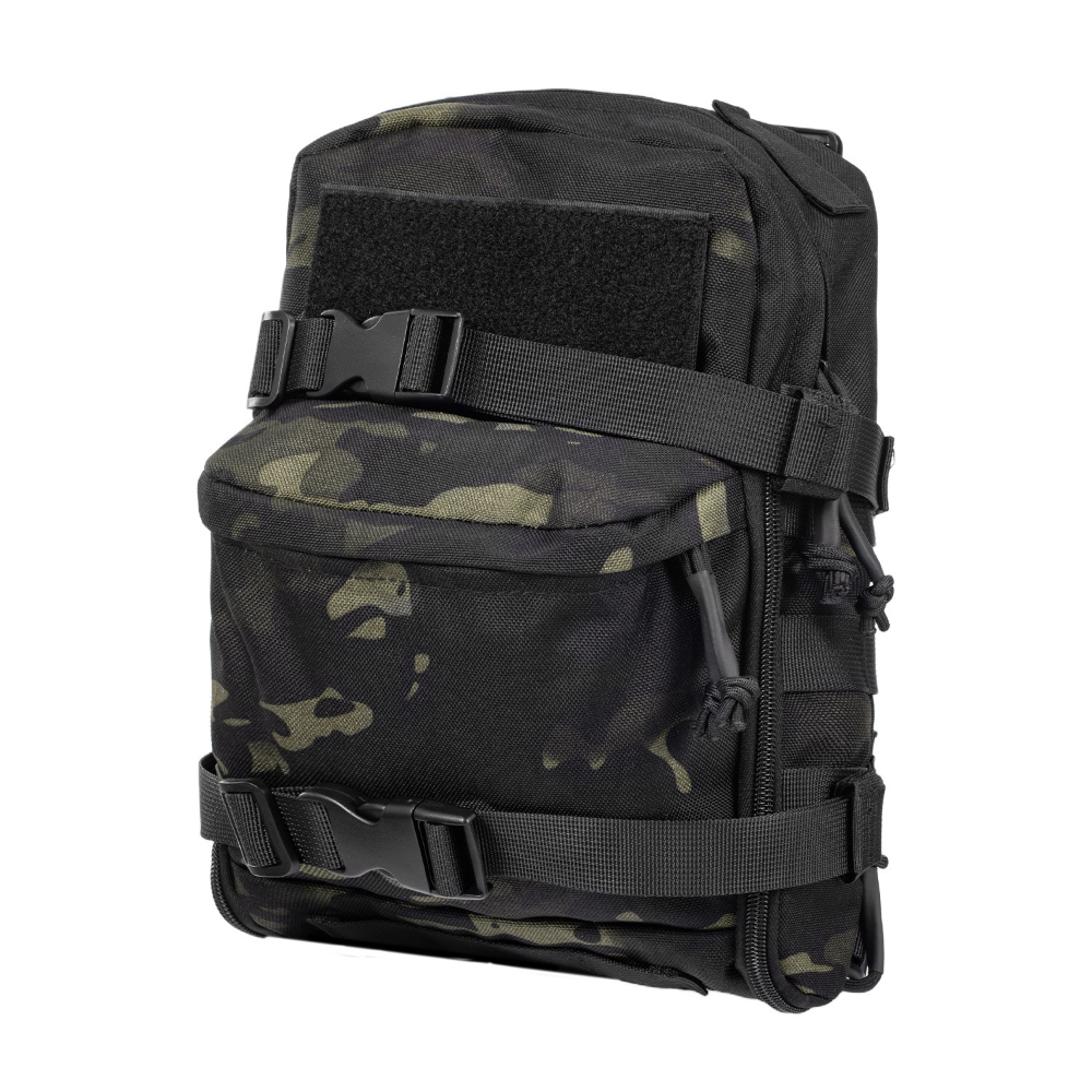 Tarnfarbene Taktische Umhänget – Outdoor Hunting Pictures Bewertung und Preis