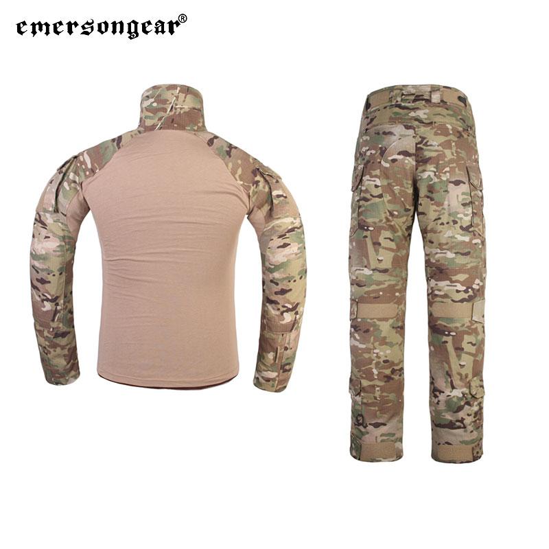 Emersongear EM6966 weibliche C – Outdoor Hunting Outfit Bewertung und Preis