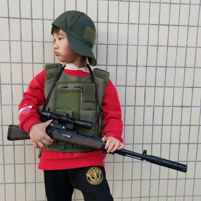 Outdoor Airsoft Taktische Kind – Hunting Outdoor Boys Bewertung und Preis