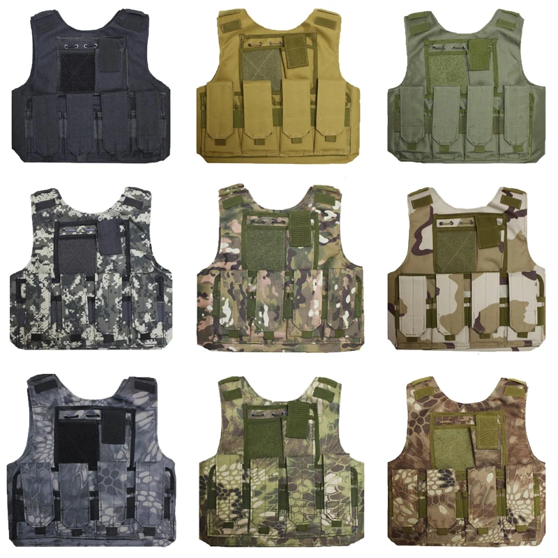 Outdoor Airsoft Taktische Kind – Hunting Outdoor Boys Bewertung und Preis