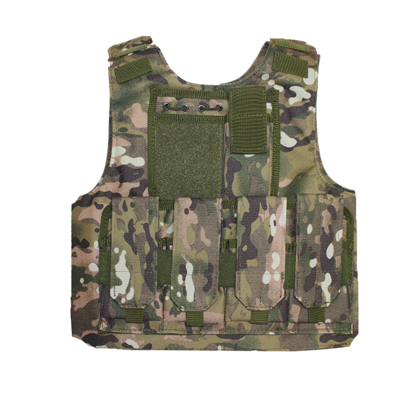 Outdoor Airsoft Taktische Kind – Hunting Outdoor Boys Bewertung und Preis
