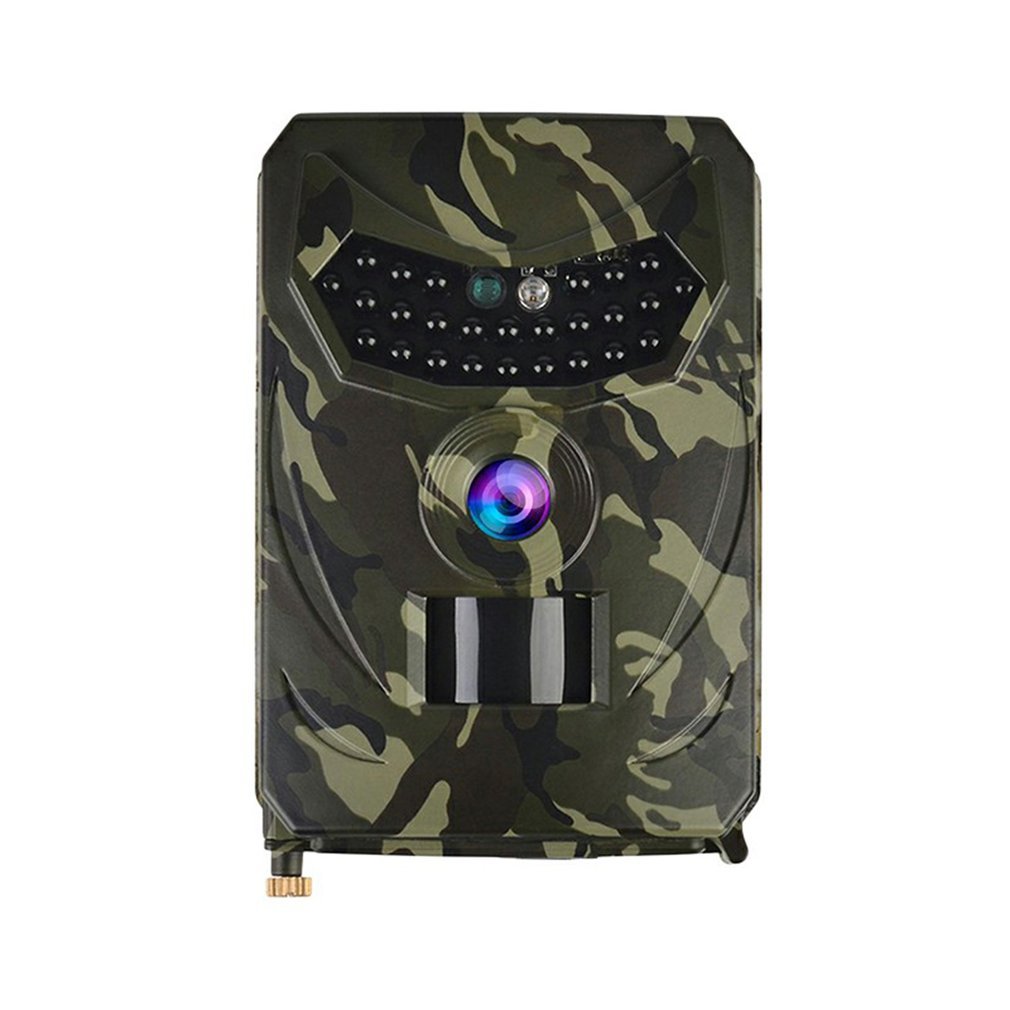 PR-100 Wildlife Trail Kamera 1 – Outdoor Hunting Pictures Bewertung und Preis