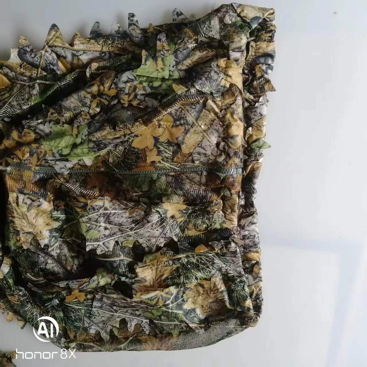 Erwachsene Kinder Outdoor Ghil – Outdoor Hunting Movies Bewertung und Preis