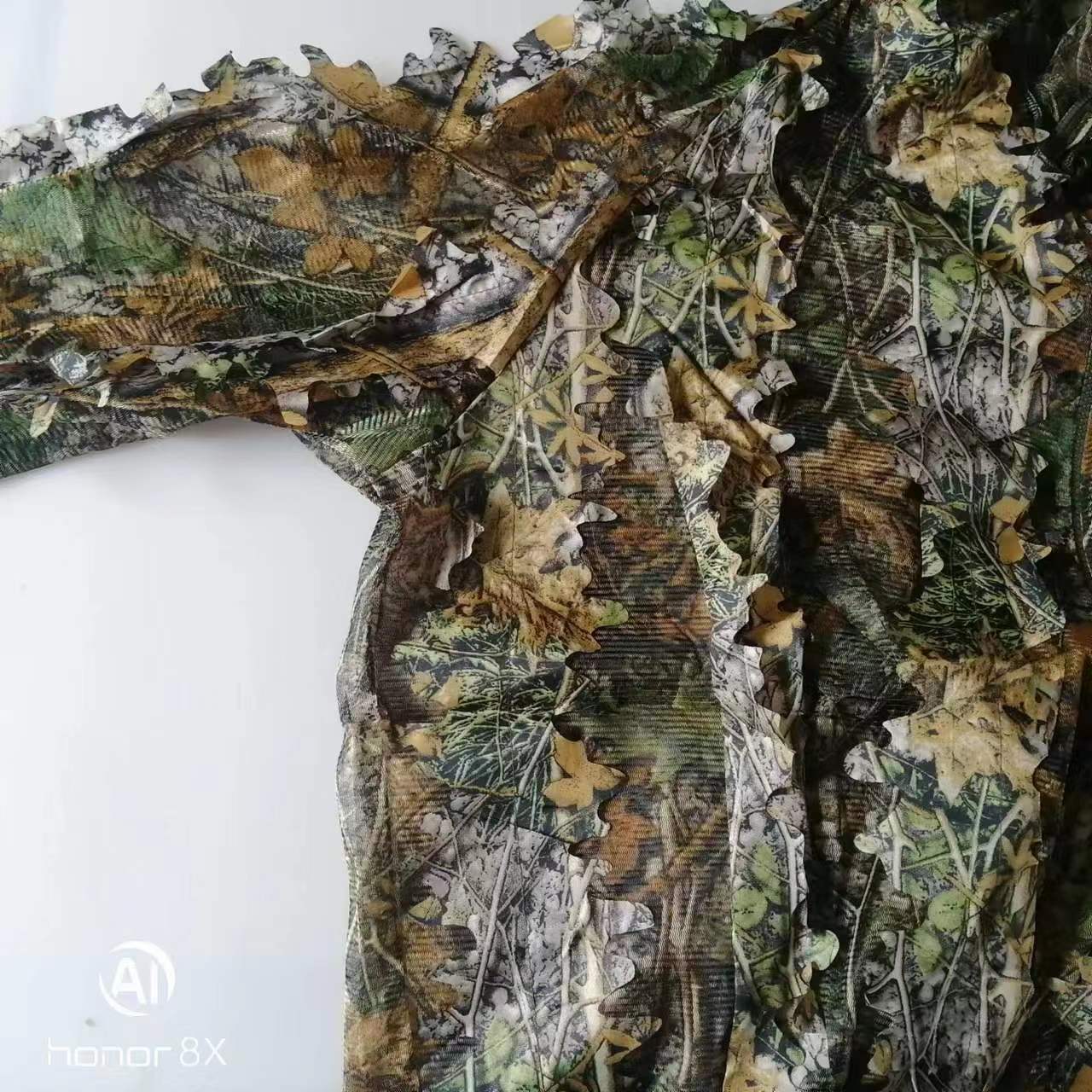 Erwachsene Kinder Outdoor Ghil – Outdoor Hunting Movies Bewertung und Preis