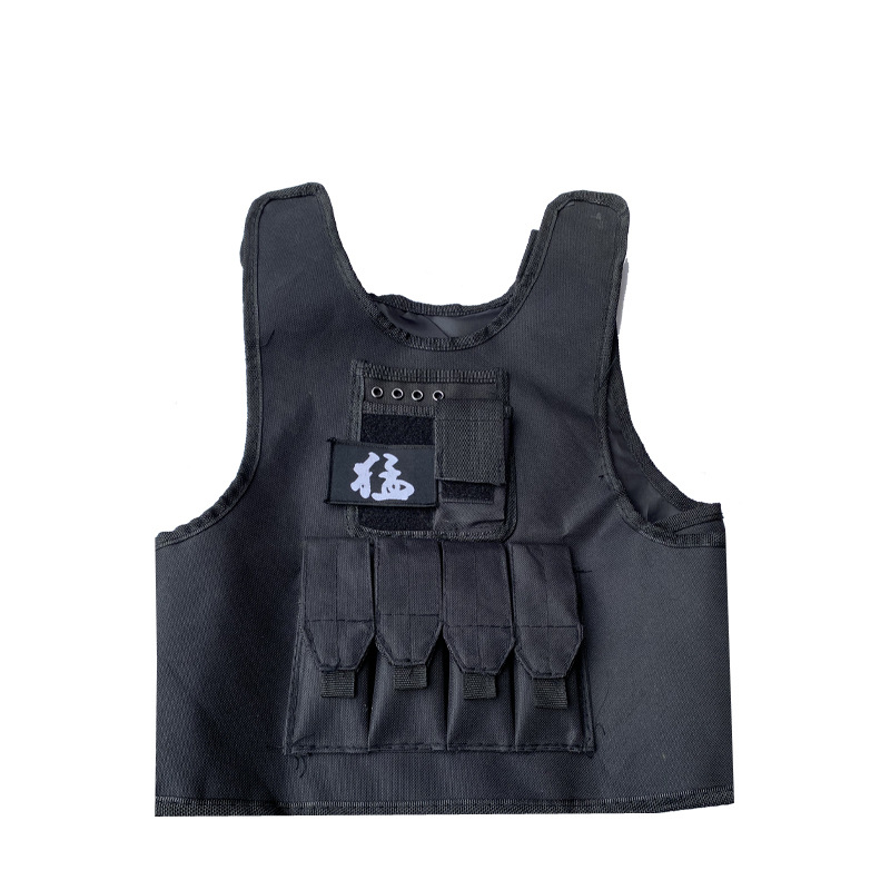 Taktische Weste für Kinder und – Hunting Outdoor Boys Bewertung und Preis