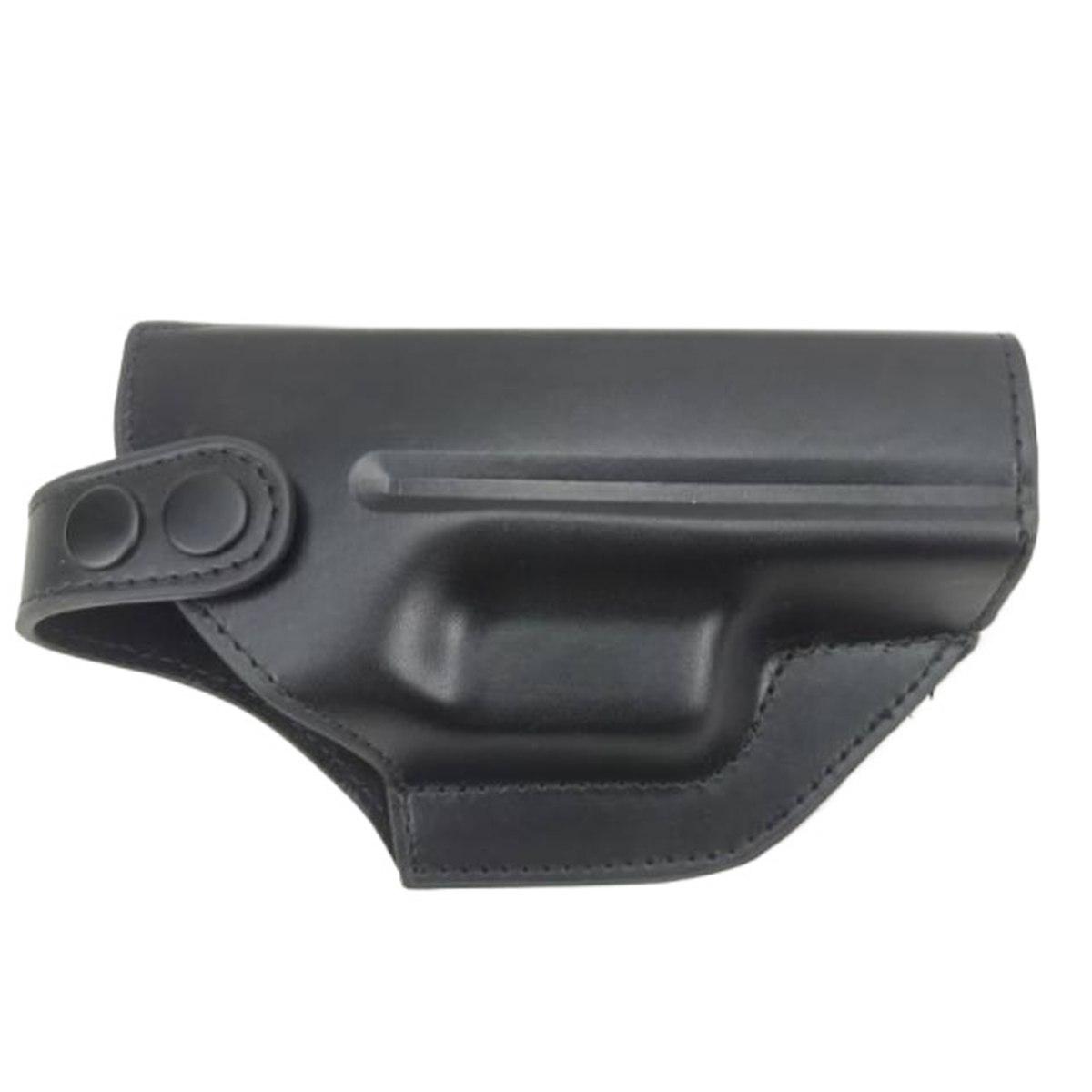 Taktische Pistole Holster G1 G – Outdoor Hunting Movies Bewertung und Preis