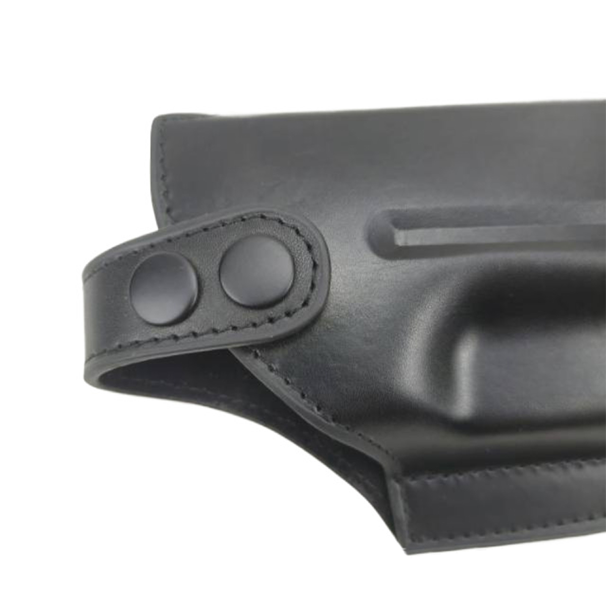 Taktische Pistole Holster G1 G – Outdoor Hunting Movies Bewertung und Preis