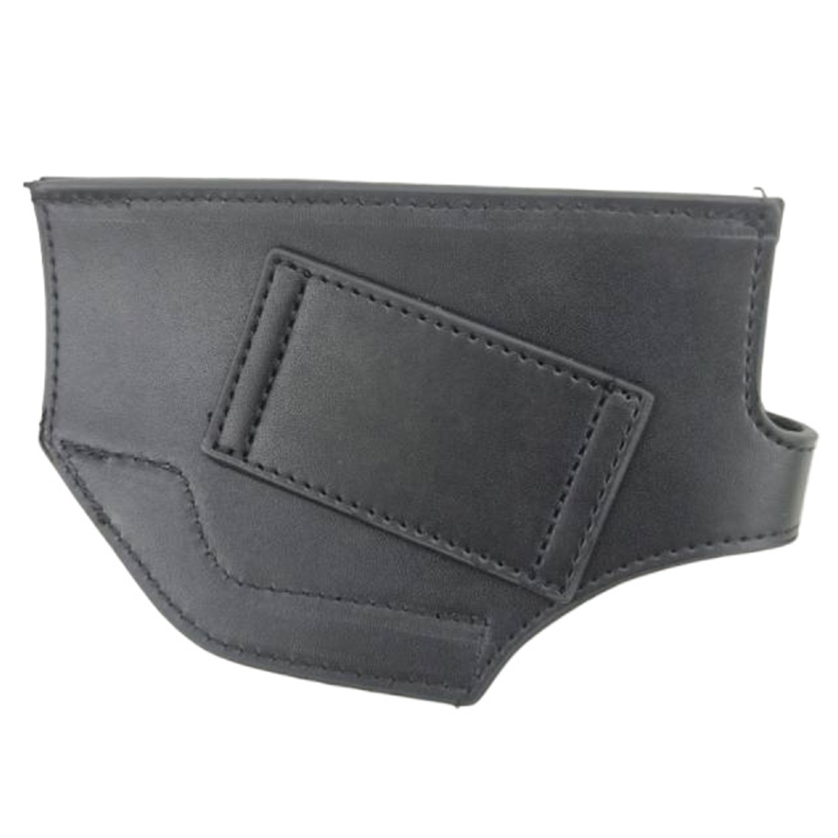 Taktische Pistole Holster G1 G – Outdoor Hunting Movies Bewertung und Preis