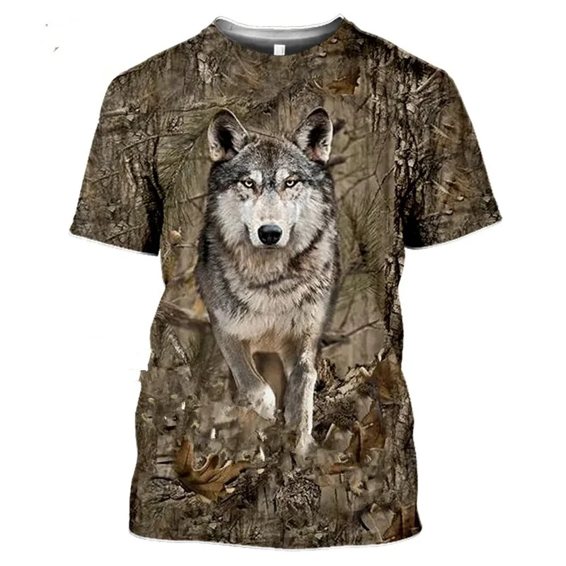 2026 Tarnmuster Jagd Wildschwe – Wildman Hunting & Outdoor Reviews Bewertung und Preis