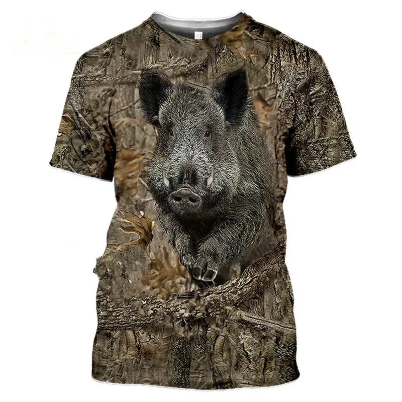2026 Tarnmuster Jagd Wildschwe – Wildman Hunting & Outdoor Reviews Bewertung und Preis