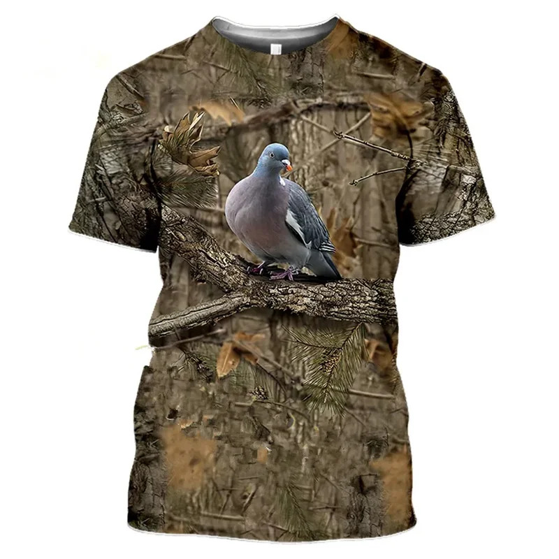 2026 Tarnmuster Jagd Wildschwe – Wildman Hunting & Outdoor Reviews Bewertung und Preis