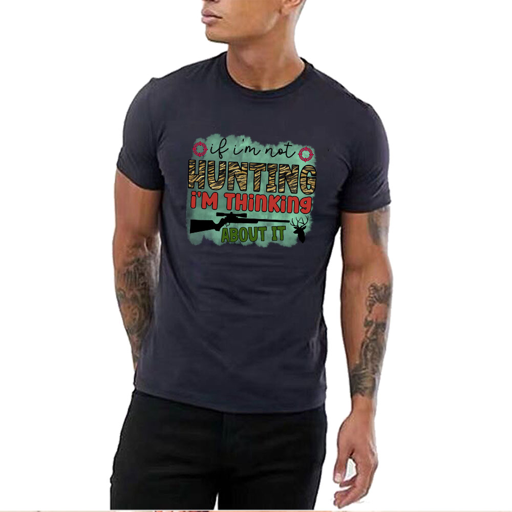Aufbügelbare Patches für die J – Outdoor Hunting Pictures Bewertung und Preis