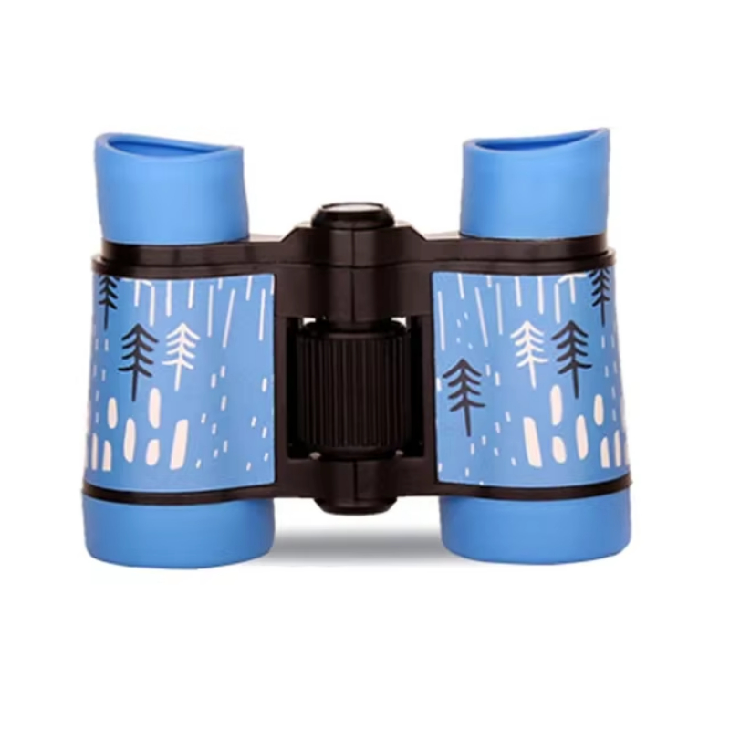 Kinder-Fernglas-Set für Jungen – Hunting Outdoor Boys Bewertung und Preis