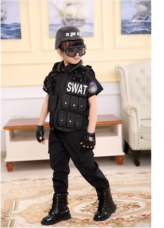 2026 Halloween Kinder Jagd Mil – Hunting Outdoor Boys Bewertung und Preis