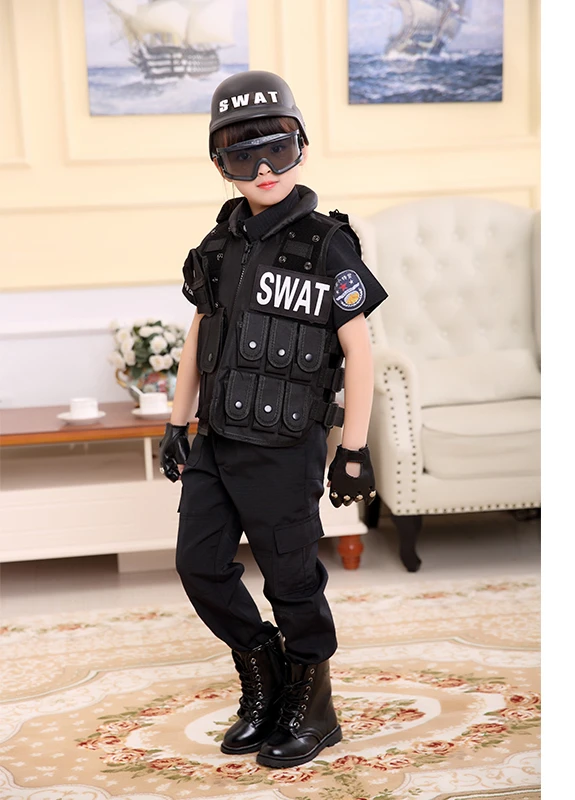 Halloween 2025 Kinder Jagd Mil – Hunting Outdoor Boys Bewertung und Preis